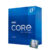 Intel 11th Gen Core i7-11700 Rocket Lake 8 Core 2.5 GHz Processor