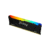 Kingston FURY Beast RGB 8GB 3200MHz DDR4 Single Module Desktop RAM - Image 2