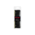 Kingston FURY Beast RGB 8GB 3200MHz DDR4 Single Module Desktop RAM - Image 3