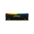 Kingston FURY Beast RGB 8GB 3200MHz DDR4 Single Module Desktop RAM