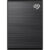 Seagate One Touch 2TB USB Type-C External SSD - Image 2