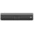 Seagate One Touch 2TB USB Type-C External SSD - Image 3