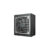 DeepCool PX1000P 1000W ATX3.0 80 PLUS Platinum Fully Modular Power Supply