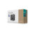 DeepCool PX1000P 1000W ATX3.0 80 PLUS Platinum Fully Modular Power Supply - Image 2