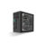 DeepCool PX1000P 1000W ATX3.0 80 PLUS Platinum Fully Modular Power Supply - Image 3