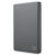 Seagate Basic 1TB Portable USB 3.0 External HDD