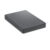 Seagate Basic 1TB Portable USB 3.0 External HDD - Image 2