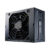 Cooler Master V850 SFX GOLD Full Modular Power Supply