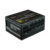 Cooler Master V850 SFX GOLD Full Modular Power Supply - Image 2