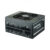 Cooler Master V850 SFX GOLD Full Modular Power Supply - Image 3