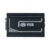 Cooler Master V850 SFX GOLD Full Modular Power Supply - Image 4