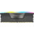 Corsair VENGEANCE RGB 16GB DDR5 7200MTs CL34 Desktop RAM