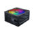 Cooler Master XG850 Plus Platinum Full Modular ARGB 850W Power Supply with Digital Options - Image 2