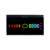 Cooler Master XG850 Plus Platinum Full Modular ARGB 850W Power Supply with Digital Options - Image 3