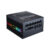 Cooler Master XG850 Plus Platinum Full Modular ARGB 850W Power Supply with Digital Options - Image 4