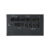 Cooler Master XG850 Plus Platinum Full Modular ARGB 850W Power Supply with Digital Options - Image 5