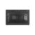 1STPLAYER X4-M Black M-ATX Gaming Case - Image 2
