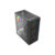 Tharmal TH-TP300-B Gaming Casing - Image 2