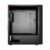 Tharmal TH-TP300-B Gaming Casing - Image 3