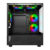 Tharmal TH-TP600-B Gaming Casing - Image 3