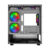 Tharmal TH-TP600-B Gaming Casing - Image 2