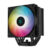 DeepCool AG500 BK ARGB Single Tower CPU Cooler - Image 2