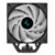 DeepCool AG500 BK ARGB Single Tower CPU Cooler - Image 3