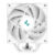DeepCool AG500 WH ARGB CPU Cooler - Image 3