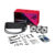 ASUS ROG STRIX LC II 360 ARGB All-in-one Liquid CPU cooler - Image 2