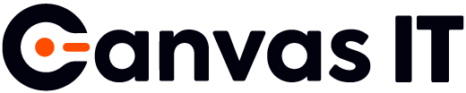 Canvas IT | Best Computer , Laptop , Gaming Accesories Shop Ever Produce in Bangladesh
