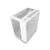 NZXT H9 Elite Premium Dual-Chamber Mid-Tower Airflow Casing White - Image 2