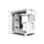 NZXT H9 Elite Premium Dual-Chamber Mid-Tower Airflow Casing White - Image 4