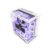 NZXT H9 Elite Premium Dual-Chamber Mid-Tower Airflow Casing White