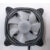 Aptech Rf-200 Pro Max RGB 5 in 1 Case Cooling Fan - Image 2