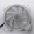 Aptech Rf-200 Pro Max RGB 5 in 1 Case Cooling Fan - Image 3