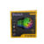 Aptech Rf-200 Pro Max RGB 5 in 1 Case Cooling Fan