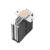 Deepcool AG400 DIGITAL CPU Cooler - Image 3