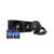 Arctic Liquid Freezer III 240MM Liquid CPU Cooler - Image 2