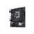 Asus PRIME H610M-CS D4 DDR4 12th Gen Micro-ATX Motherboard - Image 3