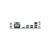 Asus PRIME H610M-CS D4 DDR4 12th Gen Micro-ATX Motherboard - Image 2