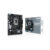 Asus PRIME H610M-CS D4 DDR4 12th Gen Micro-ATX Motherboard