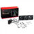 Asus ROG RYUJIN 360mm OLED All In One Liquid CPU Cooler - Image 2