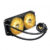 ASUS TUF Gaming LC 240 RGB 240mm All In One Liquid CPU Cooler - Image 2