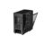 DeepCool CH360 High Airflow Micro ATX Case - Image 3