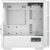 DeepCool CH360 Digital WH mATX Airflow case - Image 4