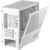 DeepCool CH360 Digital WH mATX Airflow case - Image 2