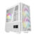 DeepCool CH360 Digital WH mATX Airflow case