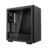 DeepCool CH510 Mid-Tower ATX Casing - Image 2