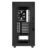 DeepCool CH510 Mid-Tower ATX Casing - Image 3
