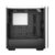 Deepcool CK500 WH E-ATX Mid-Tower Casing - Image 2